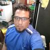 alberto_6990