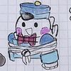 fan_desolarballs3