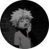 discord.korest