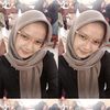 fellysya.aa