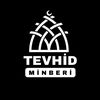 Tevhid Minberi