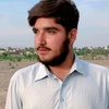 saeed__khan__niaxi