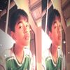 cutte_082