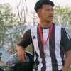 sandeep.rana45