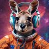 spacerroo