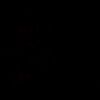 johaoixtz1i22