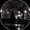 itxchuzzi75
