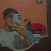 @LEMUS_19