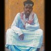 wad.nakfa