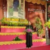 nguynlanh505