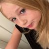 saralefevre82
