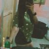 valeriorellanaa_