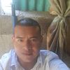 oscar.fuentes741