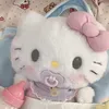 buon1xiuuuu
