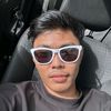 bandunglychee__