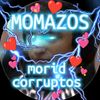 momazos_moridcorruptos