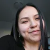 krystalkrystal97