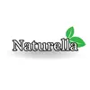 Naturella