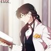 kurai_akami