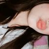 user1.6672061