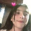 chaparritamaria5