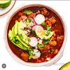 pozole544