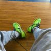 __ivan__1985