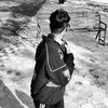 aayush.tharu35