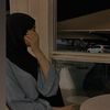 its.me.lia72