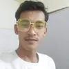 mi2za1