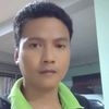 ggoodboy876.ggood