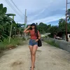 Prettydaisyy