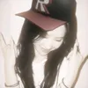 kams.xz0