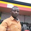 user8868041573324