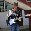 jfrosales.oficial
