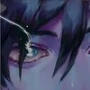 _jahzeel_1215_