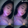 123456789th31