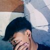 egi.berry