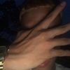 joel.99__