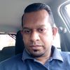 basri4471