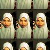 xbliss_qiiaaa