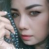 sania9739