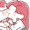 nan_nhancuatoan