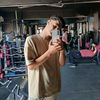 user7484399460046