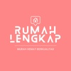 rumahlengkap1