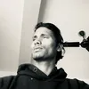 arjunrawatchettri