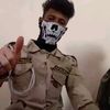 safeer.almahaba.a