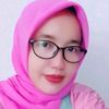 nay.nay3318