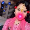 mistysorkar59
