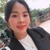 thutrang1993t